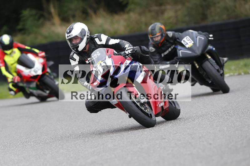 Archiv-2025/36 27.07.2025 PROMAX  ADR/Gruppe gelb/511